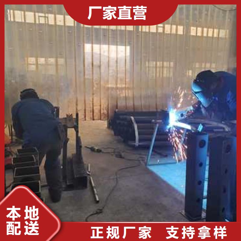 护栏,【防撞护栏】供您所需