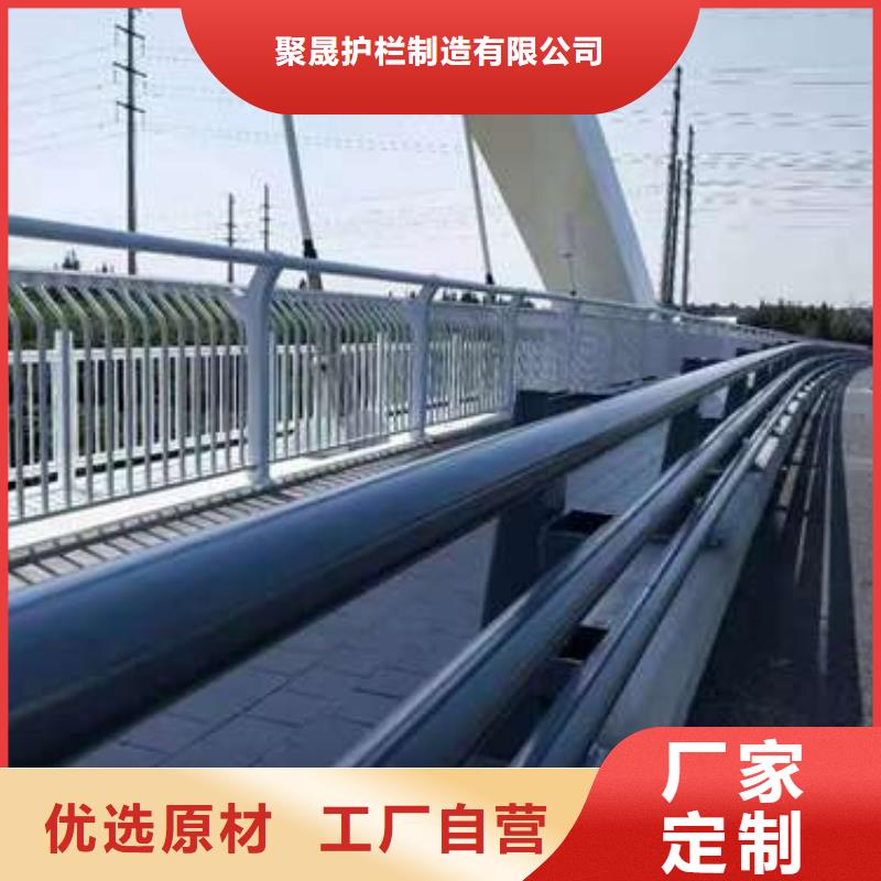 护栏灯光护栏厂厂家货源