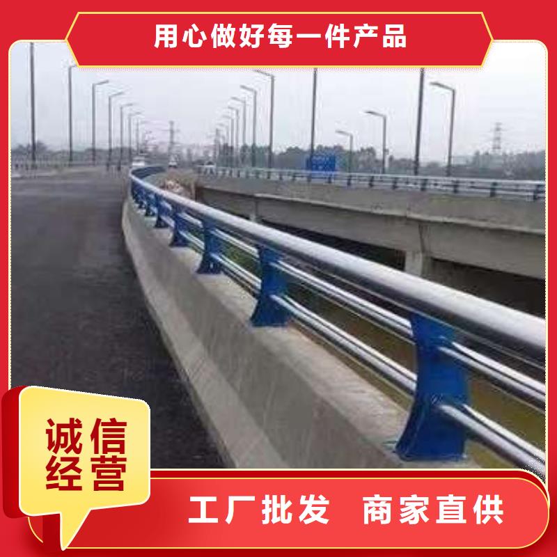 护栏,景观护栏厂值得信赖