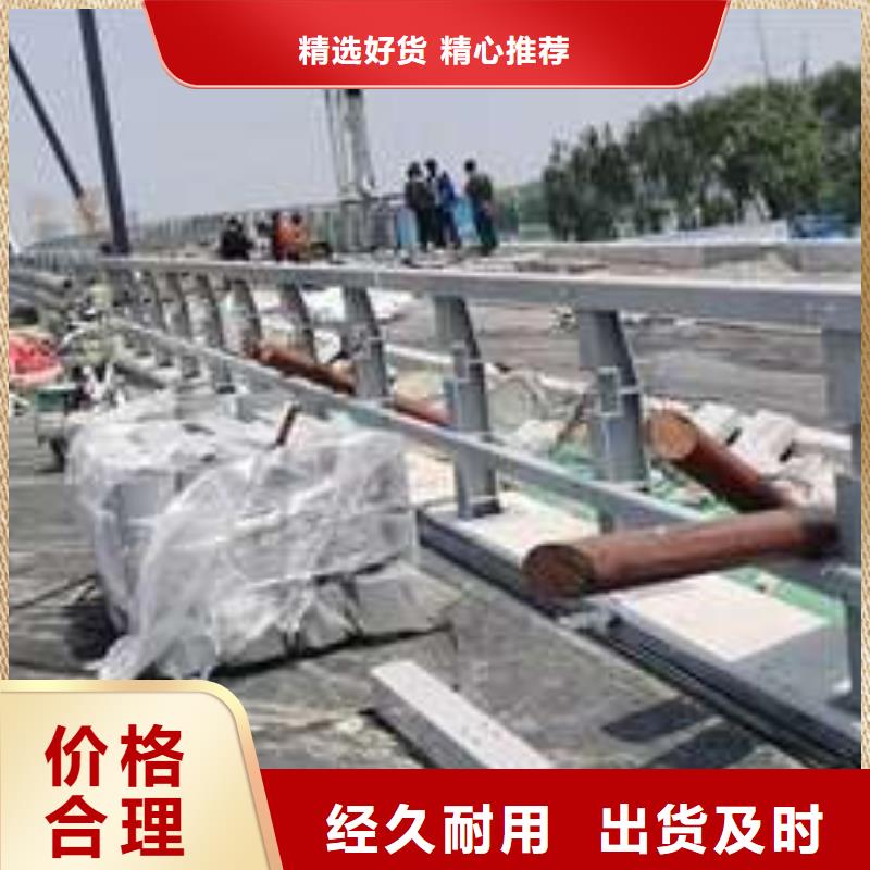 护栏镀锌波形护栏现货销售