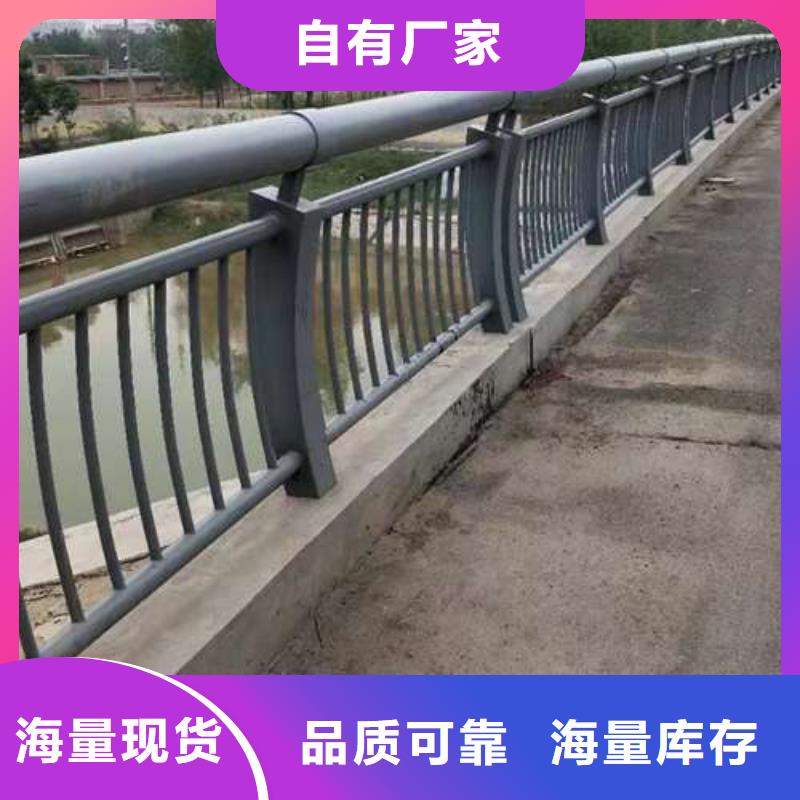 护栏旋转护栏售后服务完善
