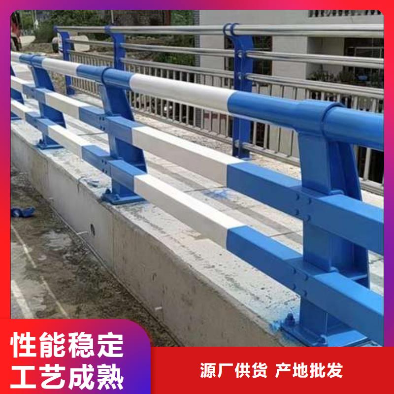 护栏,景观护栏厂值得信赖