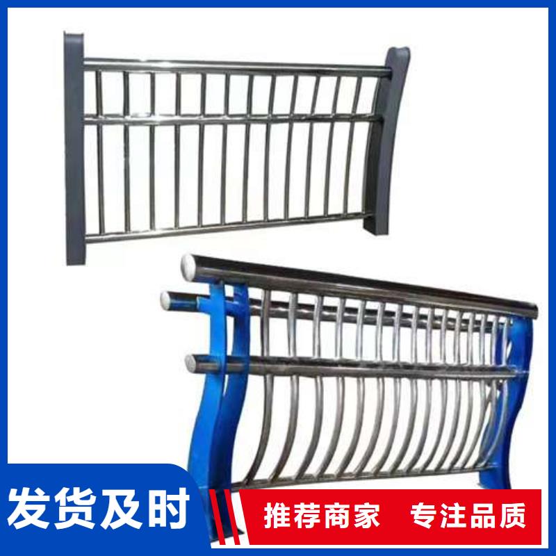 护栏,交通防撞围栏N年专注