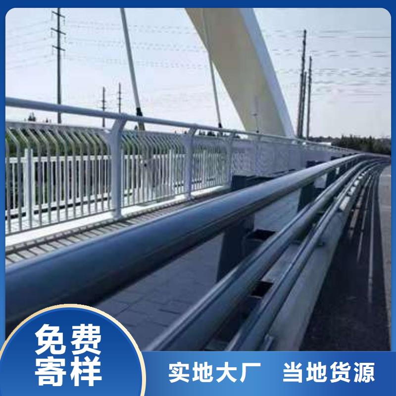 【护栏】,【镀锌波形护栏】就近发货