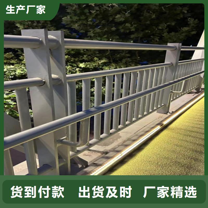 口碑好的不锈钢栈道护栏厂家