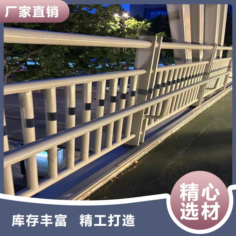 【护栏1,人车分流栏定制销售售后为一体】