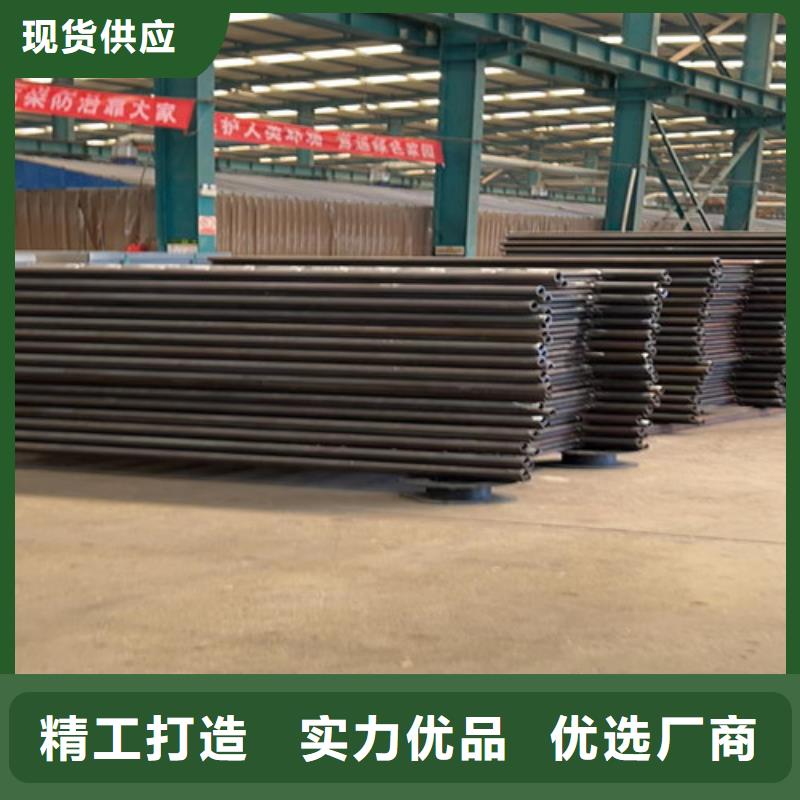 护栏1桥梁护栏厂用心做产品