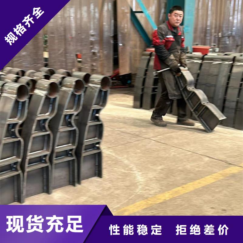 护栏1_【【铝合金护栏】】实体厂家支持定制