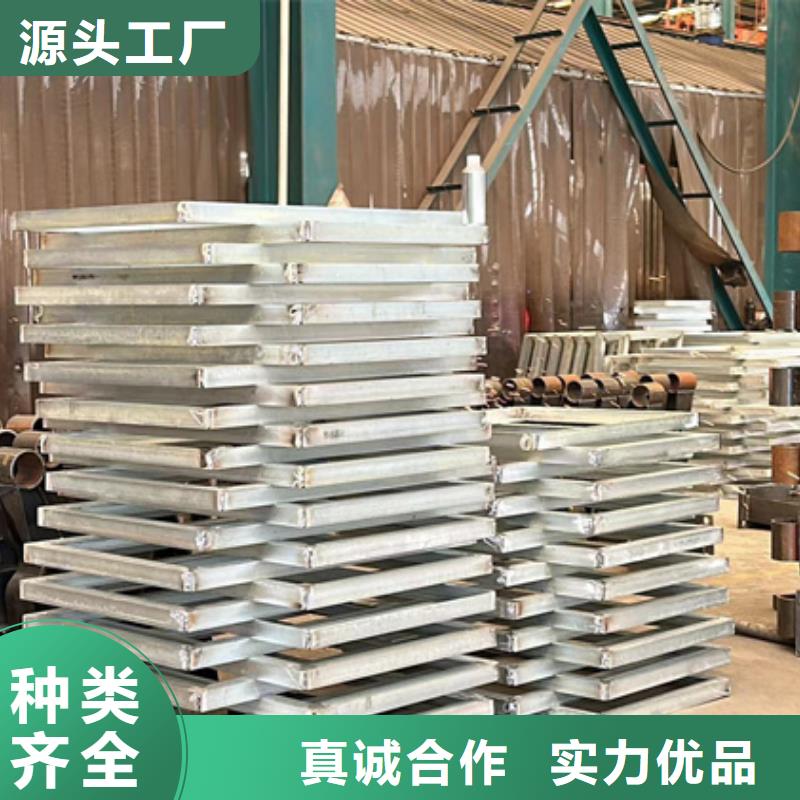护栏选择我们选择放心
