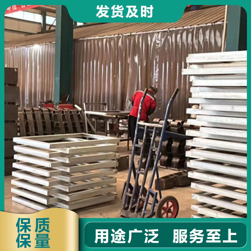 护栏1,防撞护栏厂产地货源