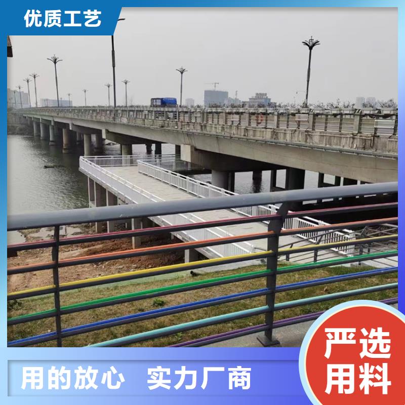【护栏1旋转护栏专注生产N年】