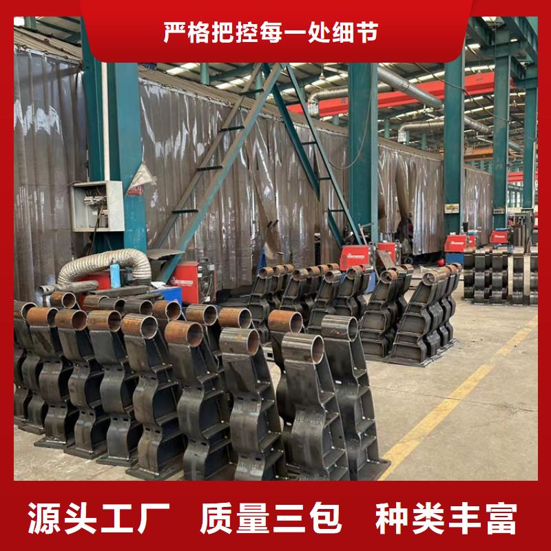 【护栏1,人车分流栏定制销售售后为一体】