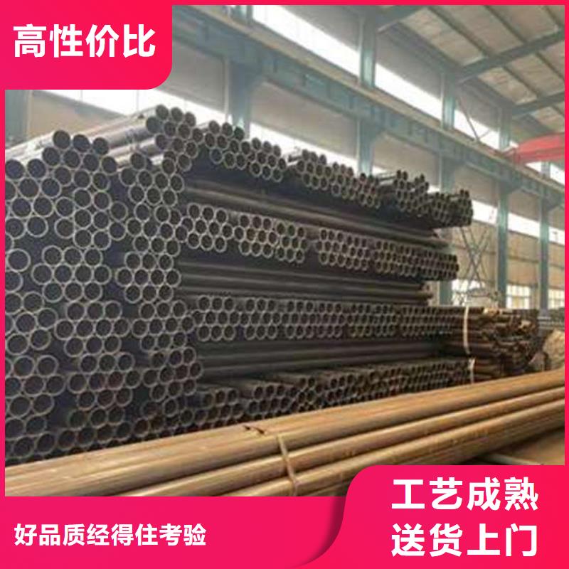护栏1防撞护栏厂库存充足