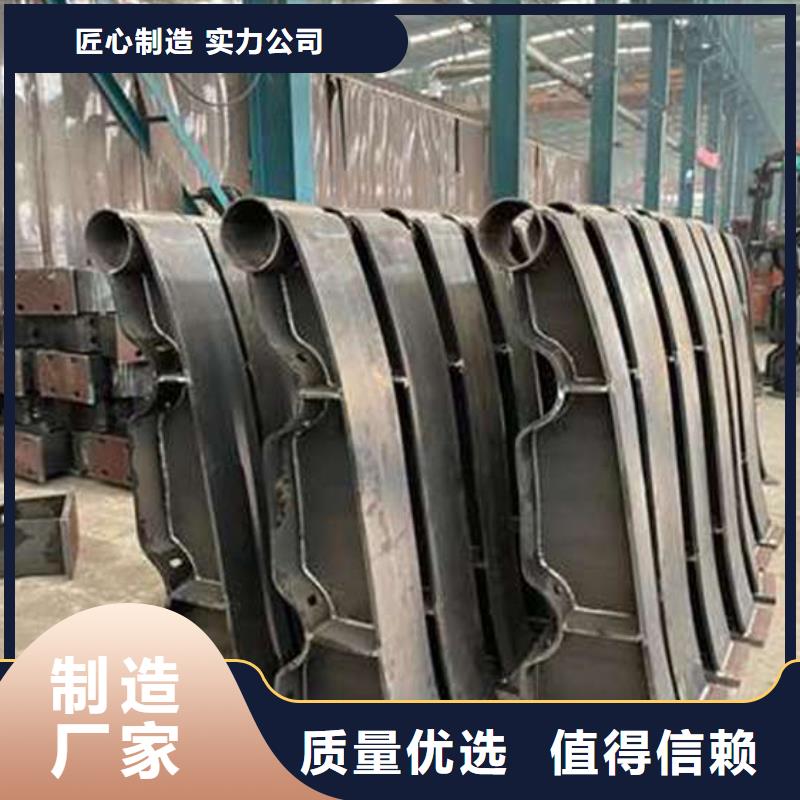欢迎访问##
不锈钢灯箱护栏
价格##
