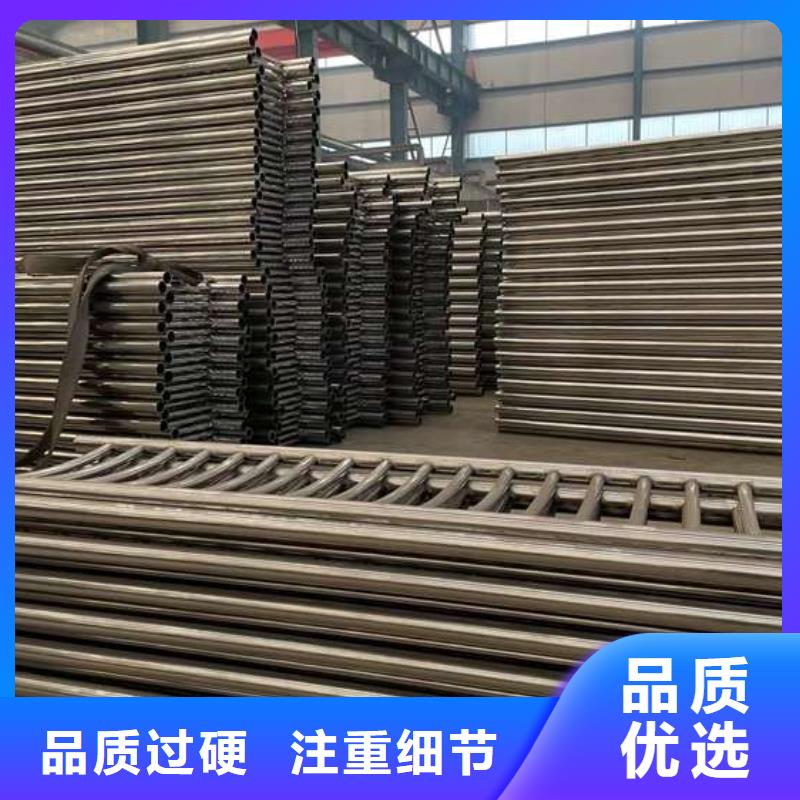 护栏1 【镀锌波形护栏】厂家直销