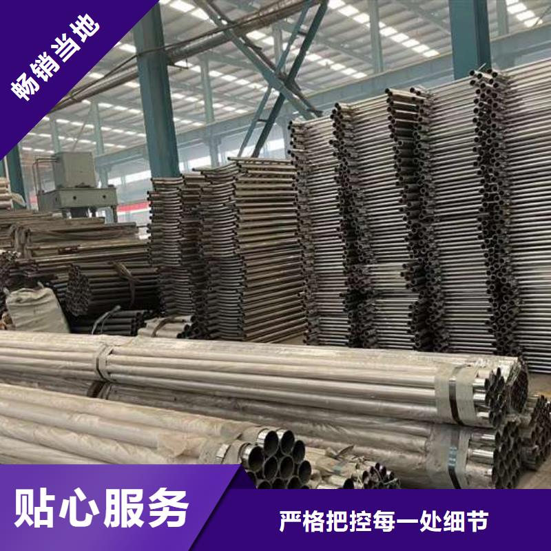 护栏1,桥梁防撞护栏厂自产自销
