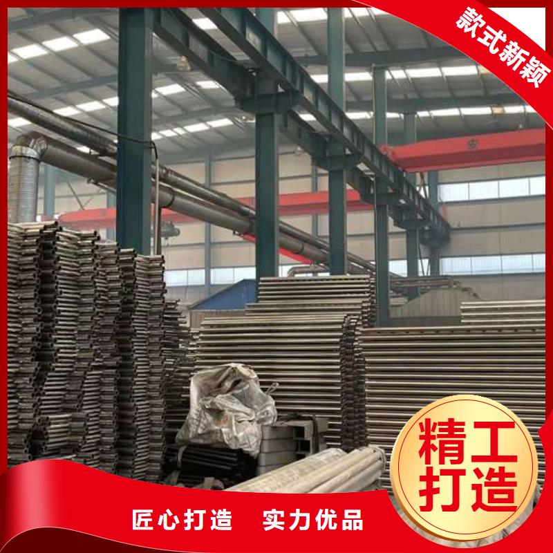 护栏用的放心