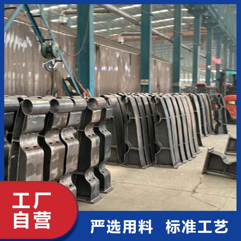护栏1_栈道护栏厂供应商