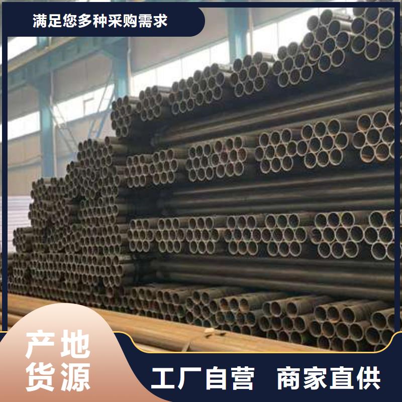 景观护栏优选品质厂家