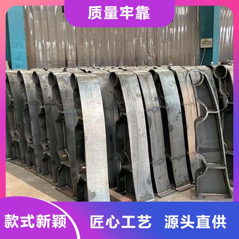护栏1防撞护栏厂库存充足