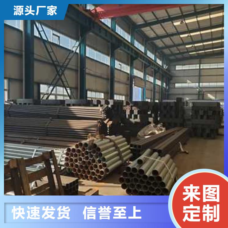 护栏1,【道路护栏】从厂家买售后有保障