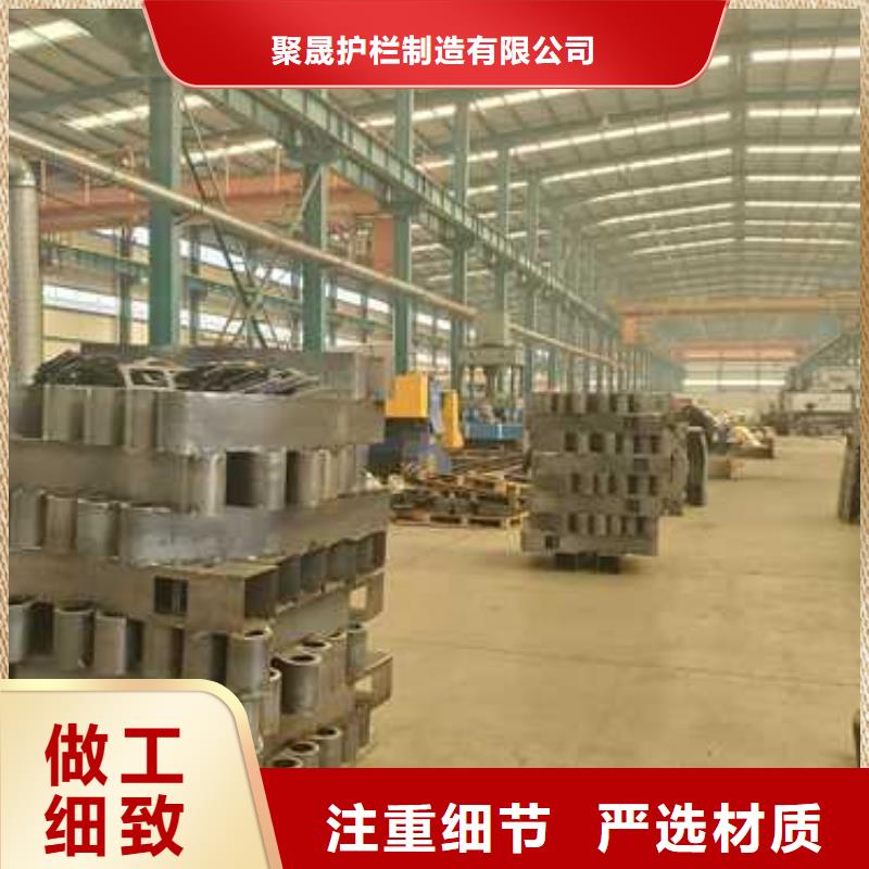 护栏1道路护栏品质商家