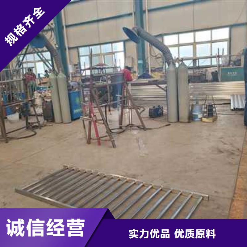 【护栏1】【镀锌波形护栏】质量上乘