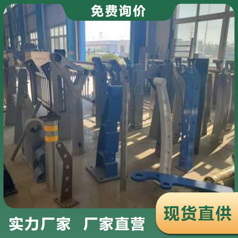 护栏1,桥梁防撞护栏厂自产自销