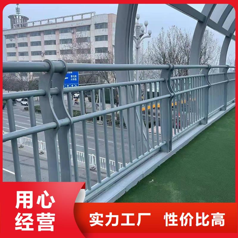 护栏1道路隔离栏规格型号全