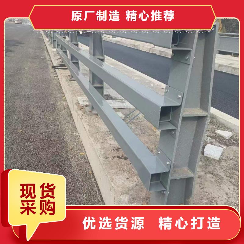 不锈钢拉索栏杆制造厂家