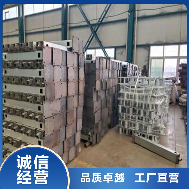 护栏1_【【铝合金护栏】】实体厂家支持定制