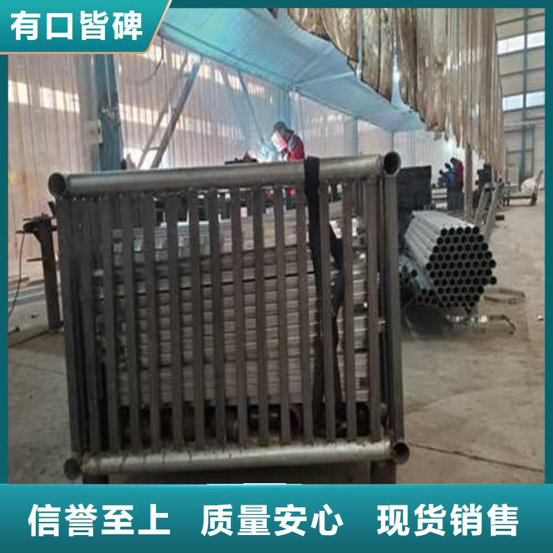 【护栏1【高速开口栏网】甄选好厂家】