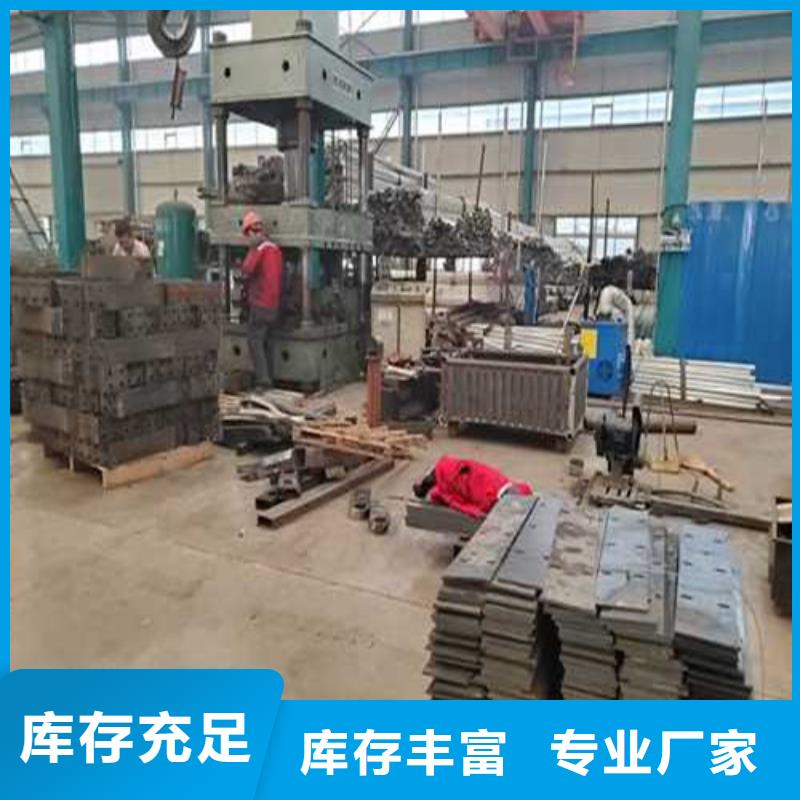 隔离桥梁护栏防撞-快来购买吧