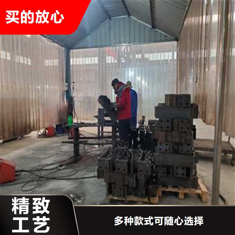 【护栏1】不锈钢碳素钢复合管厂货源报价