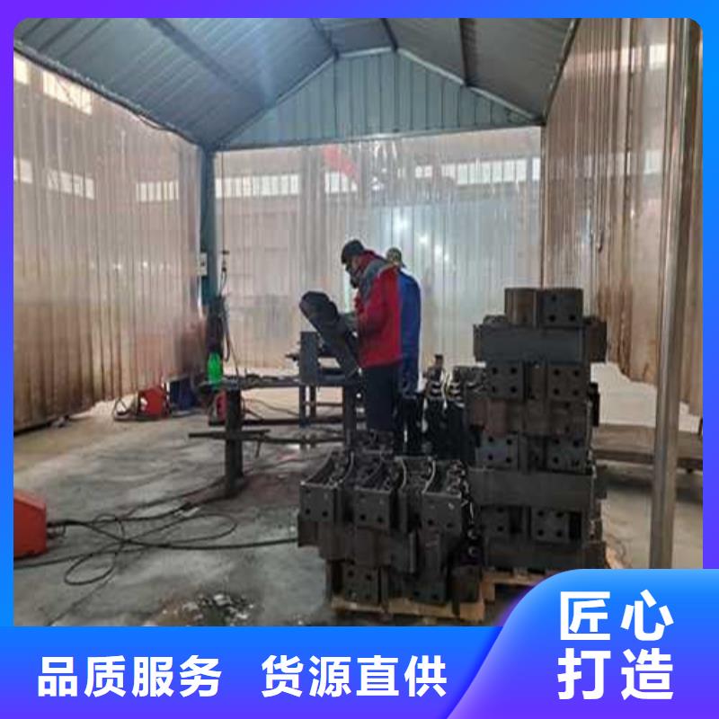 不锈钢桥梁护栏厂家量大优惠