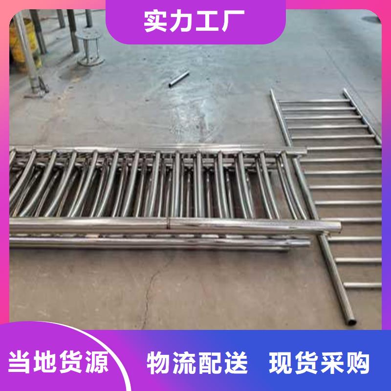 【护栏1【高速开口栏网】甄选好厂家】