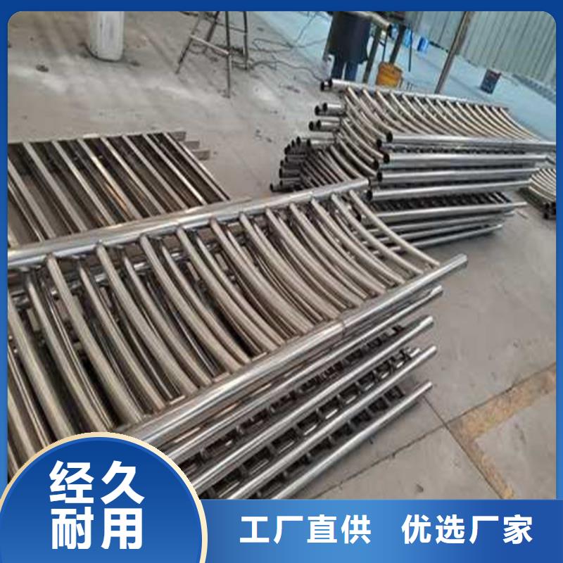 护栏1 灯光护栏厂厂家技术完善