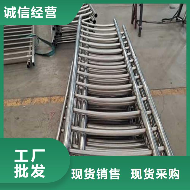 护栏1_道路护栏厂一站式采购