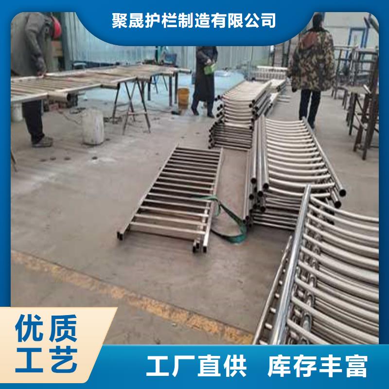 护栏1,河道护栏厂精工制作