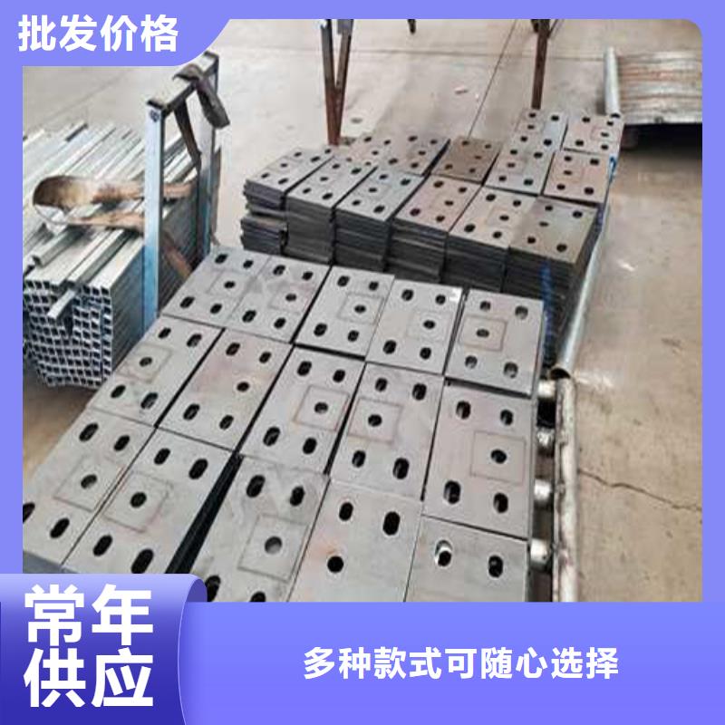 【护栏1】【镀锌波形护栏】质量上乘