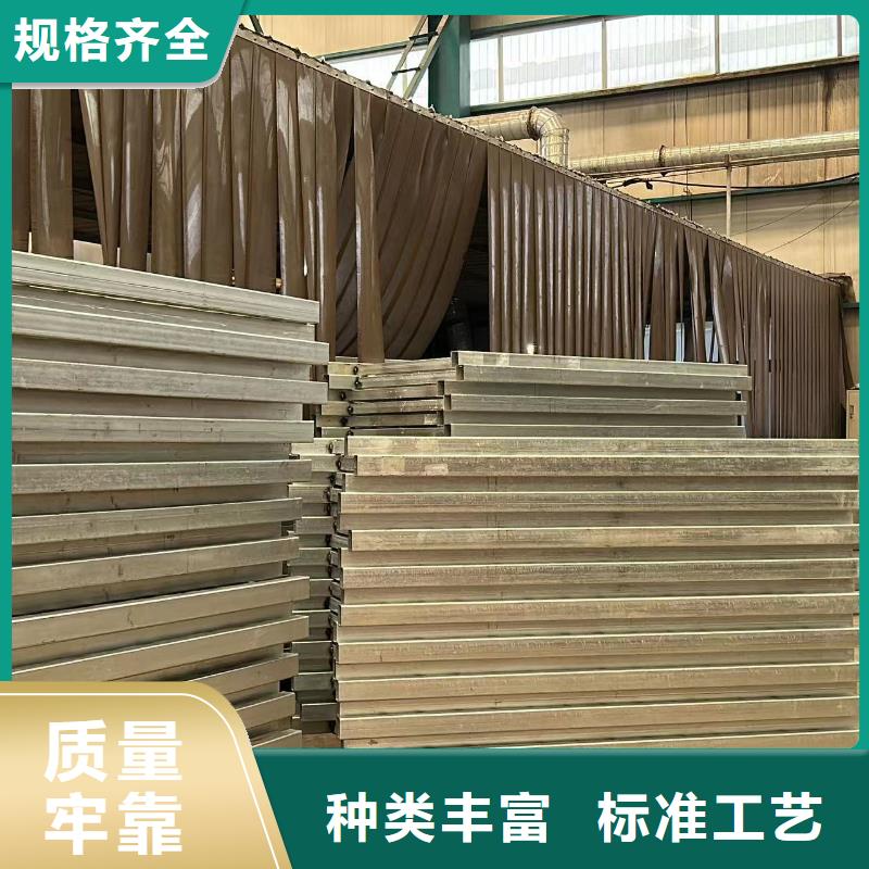 护栏-304不锈钢复合管现货供应