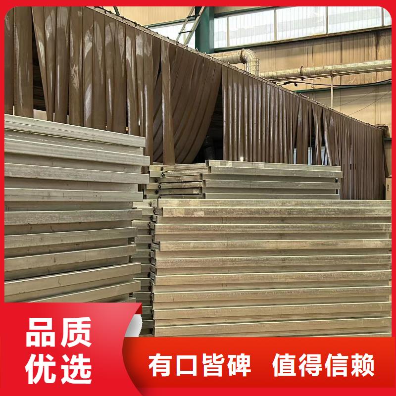公路防撞护栏定做_聚晟护栏制造有限公司