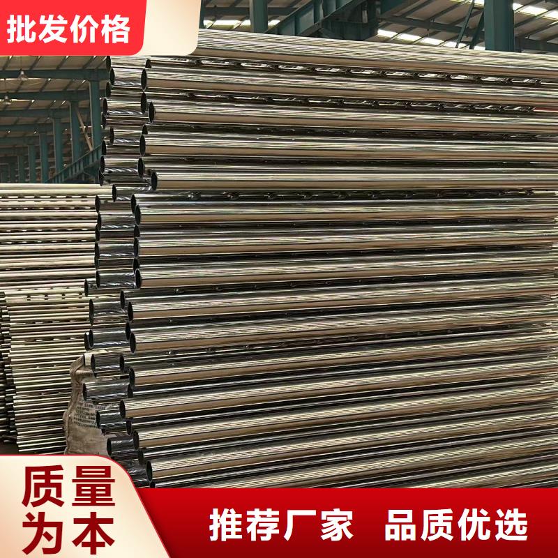桥防撞护栏优质品牌