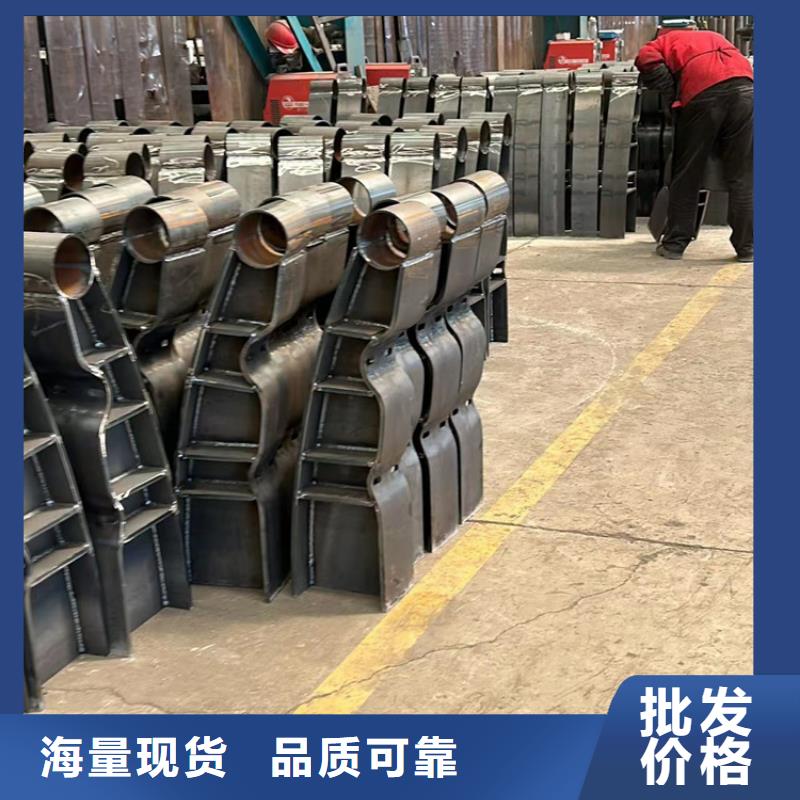 【护栏】_桥梁护栏厂量大更优惠