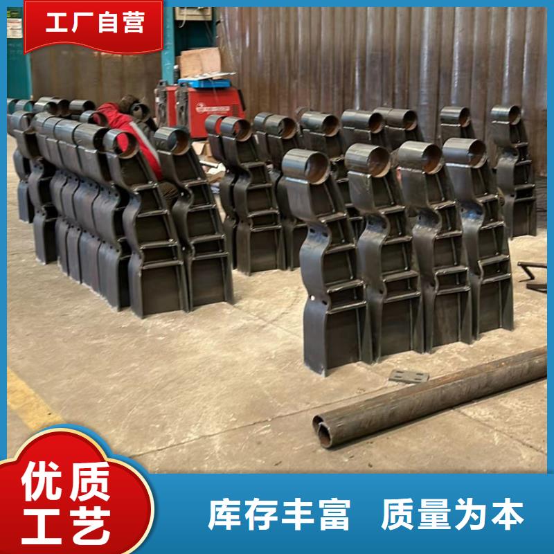 护栏,立柱实体厂家支持定制