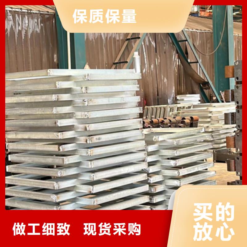 护栏M型防撞护栏质量可靠