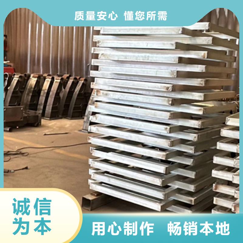 批发防护护栏的批发商