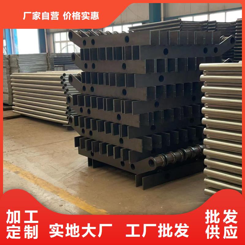 护栏,【【交通护栏】】厂家直营