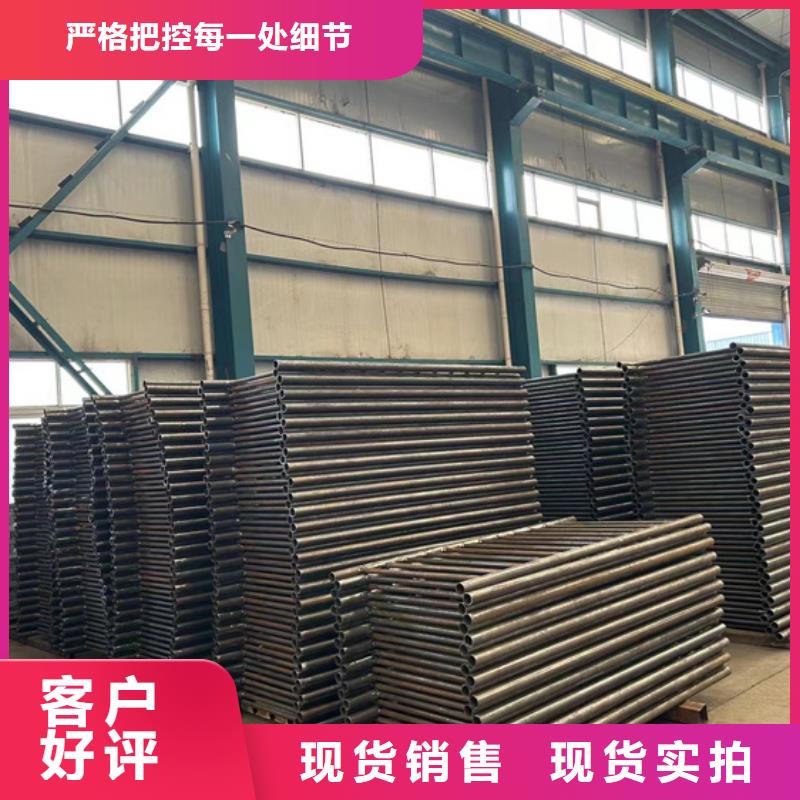  护栏工厂价格