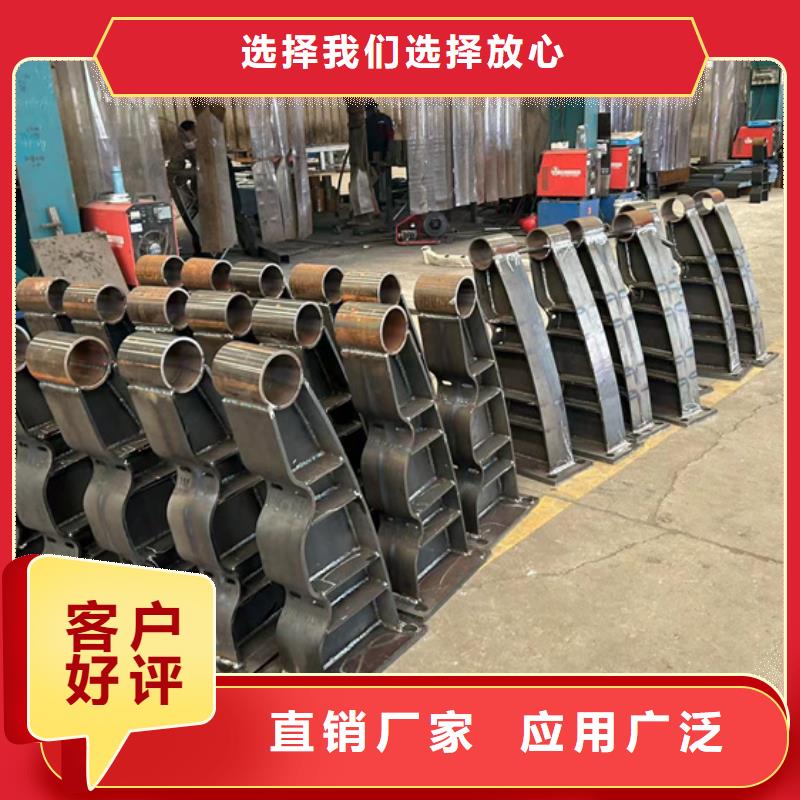 护栏,【【交通护栏】】厂家直营